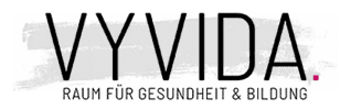 Vyvida